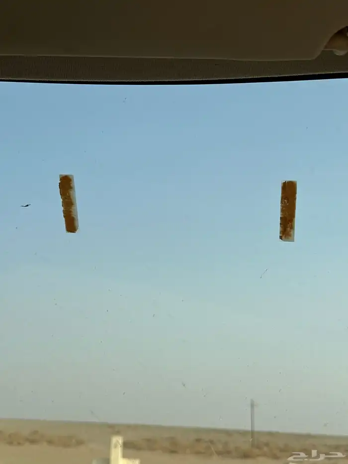 نيسان باترول 2006مخزن شبة الجديد 12