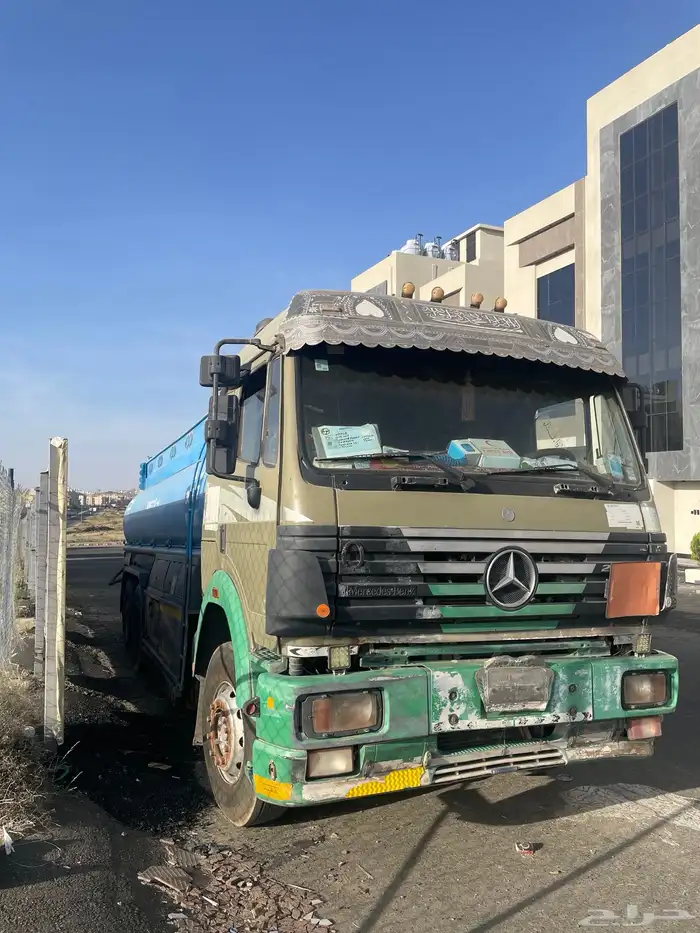 وايت البي 1995 1