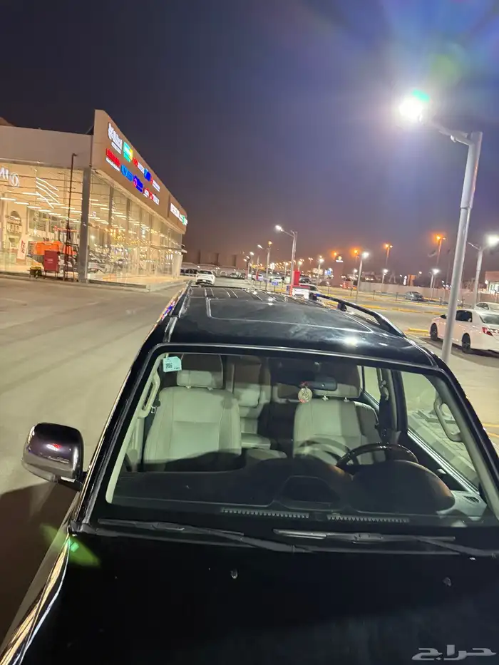 باجيرو 2017 1