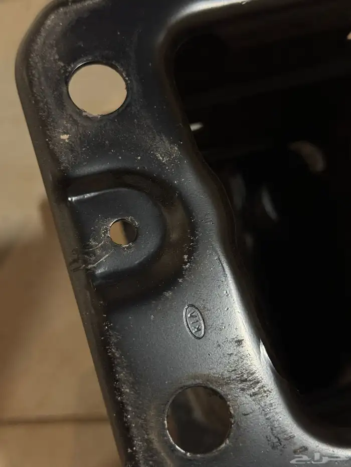 جسر صدام k5 9