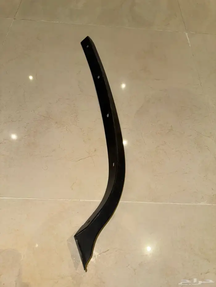 قطع غيار جيب جراند شيروكي 2
