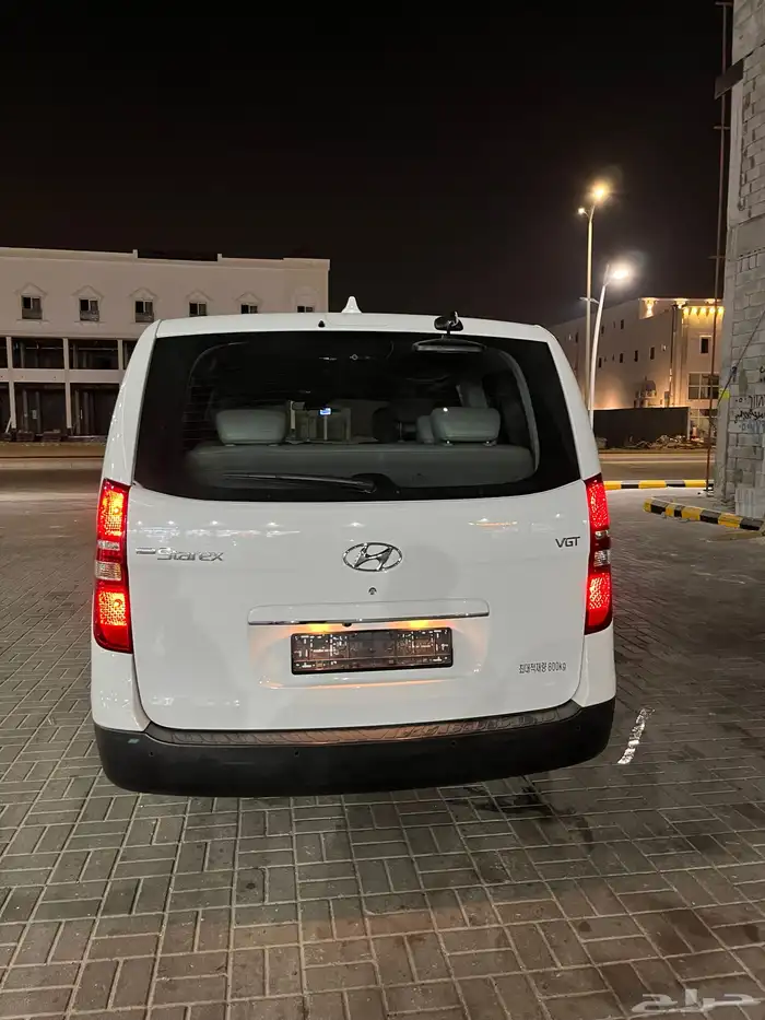 H1 2021 ديزل 3