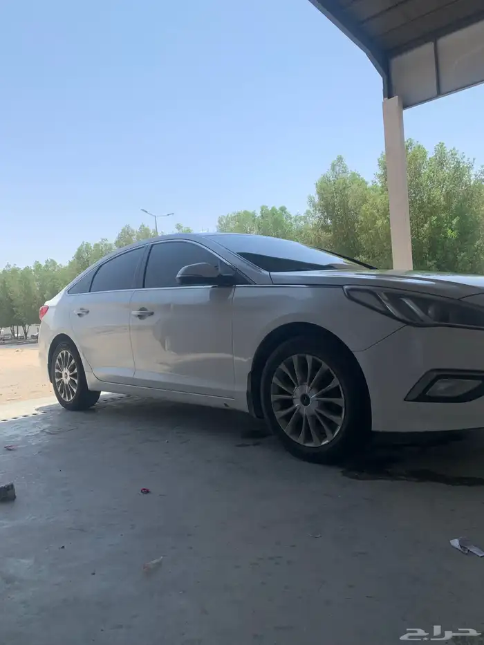 سوناتا نص فل 2016 5