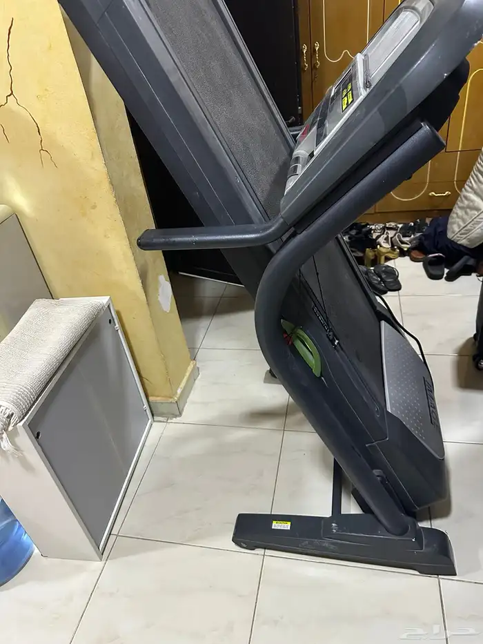 سير كهربائي 0