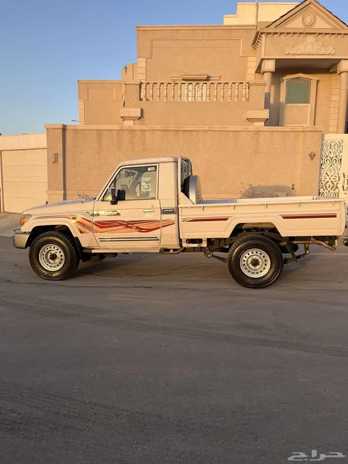 جيب شاص 2019 فل كامل 4