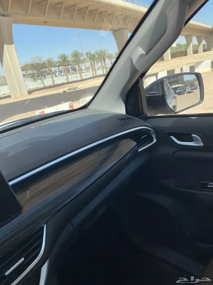 الرياض العزيزية 2