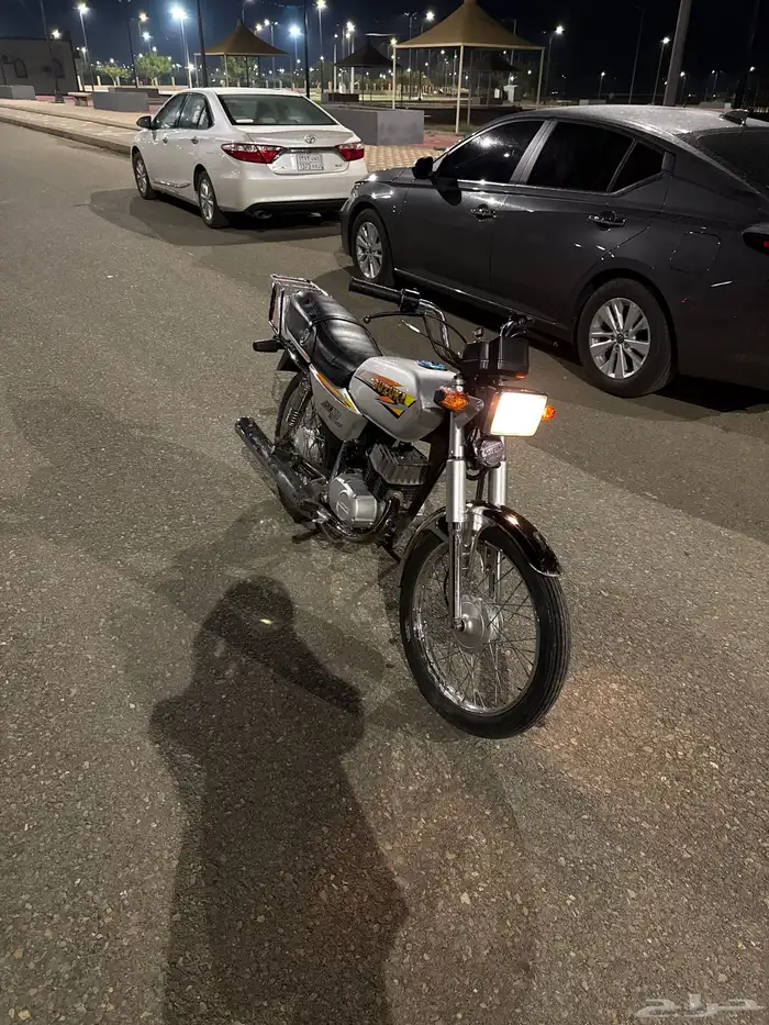 دباب اكس 100 1