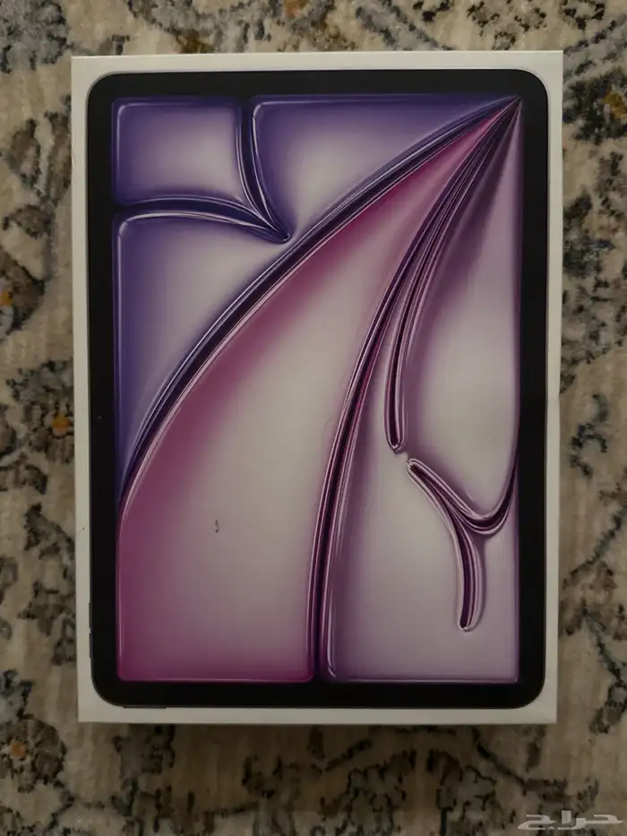 ابل 0