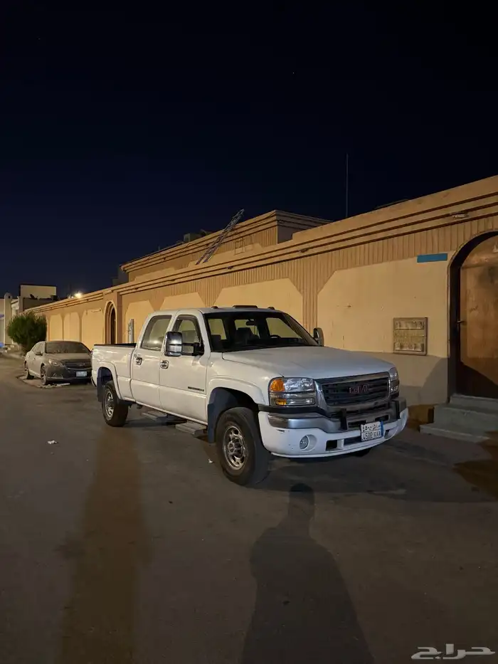 جمس 2006 1