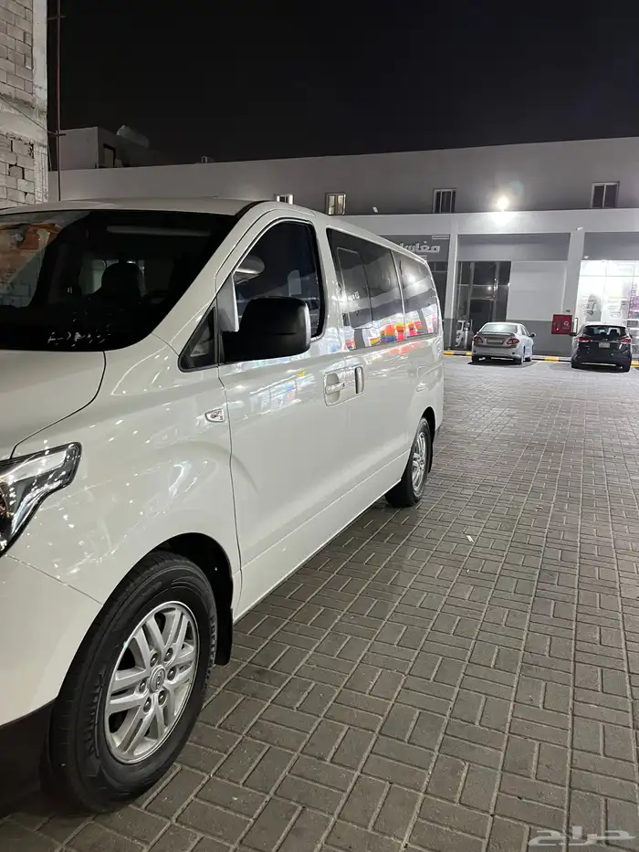 H1 2021 ديزل 1