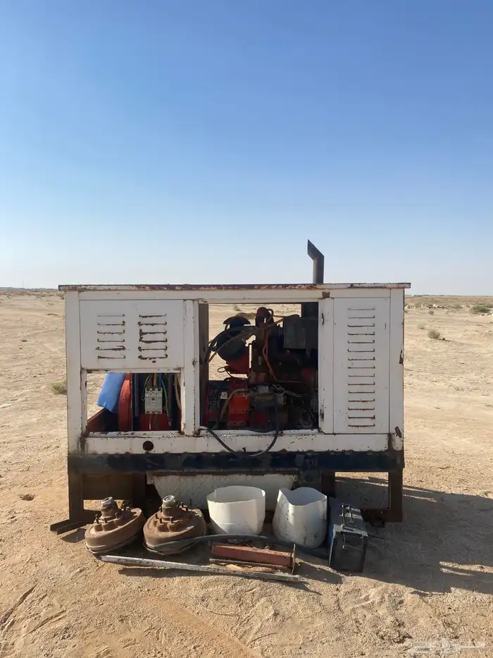 مكينة 5