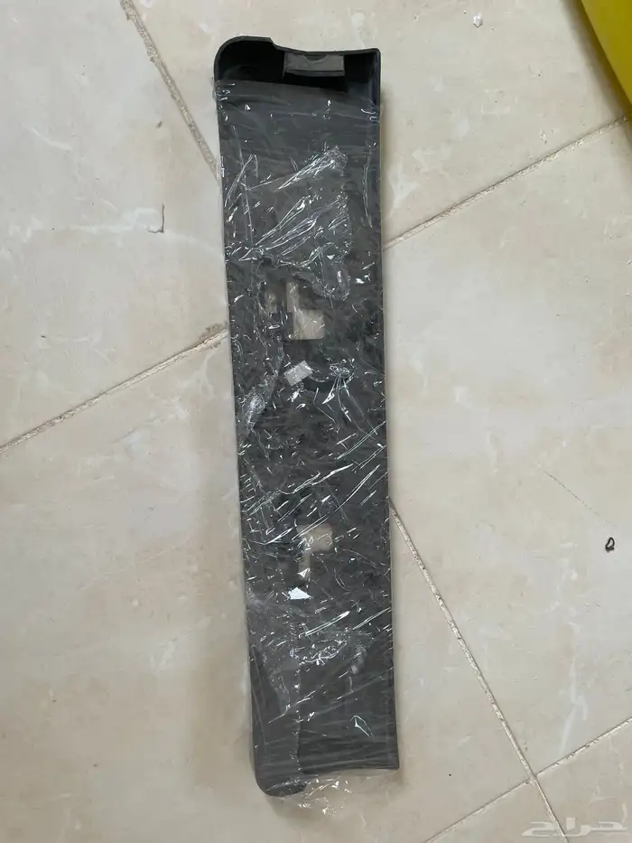 قطع ديكور لوحة اكس تريل 0