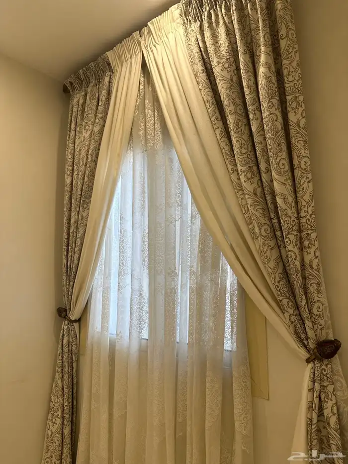 ستارة القثمي للبيع 1