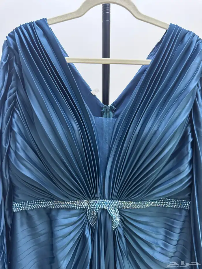 فساتين سهرة للبيع 14