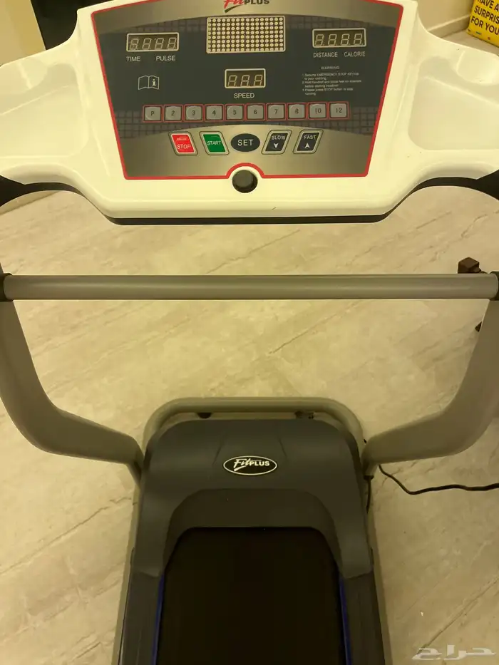 سير رياضي مشي 2