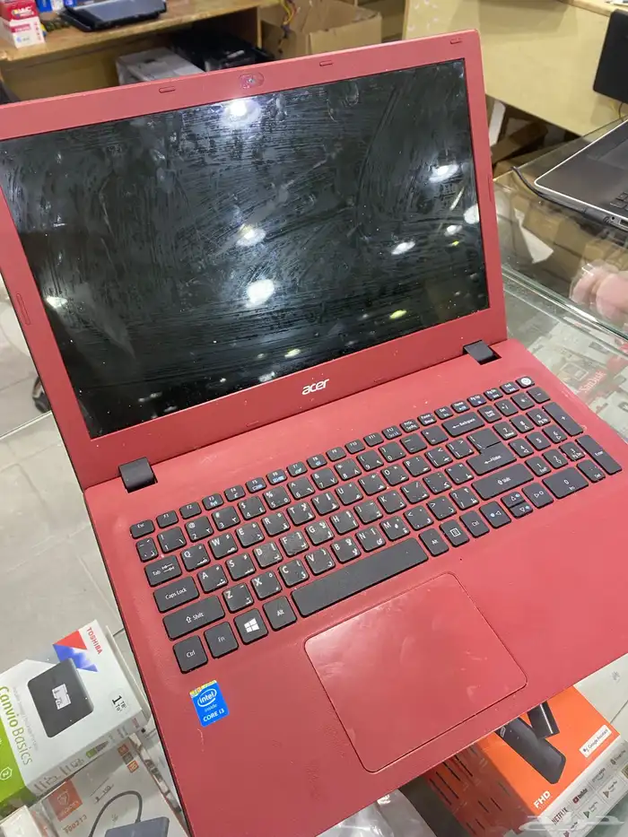 لاب توب 0
