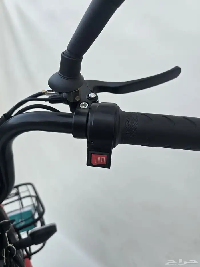Electric Scooter Offers from Hamat World 9