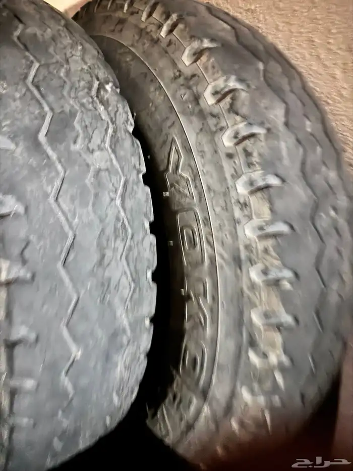 اسبير يوكوهاما 1