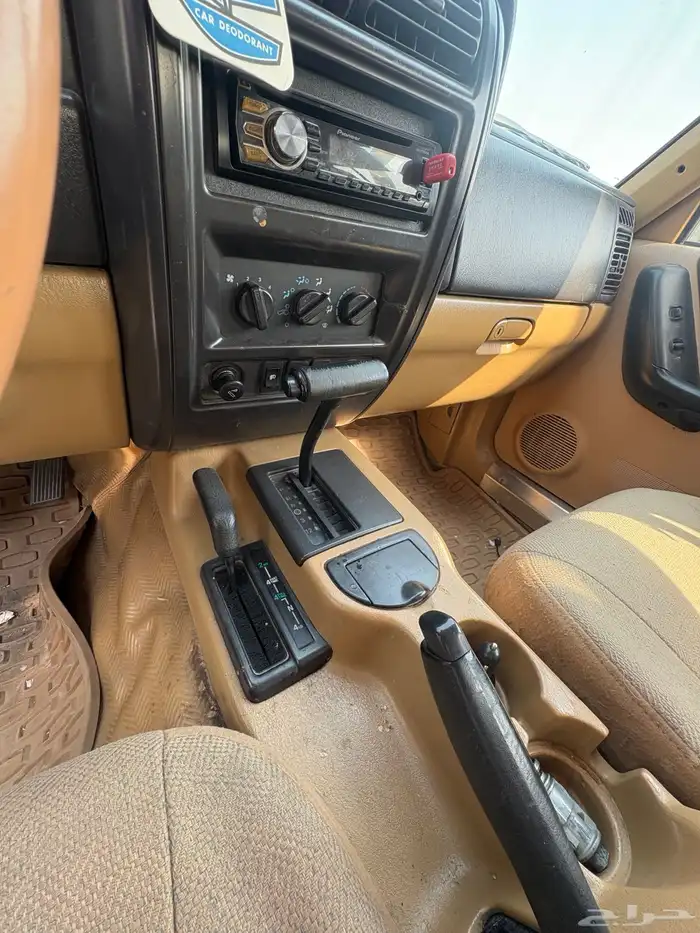 شروكي 98 تماتك 18