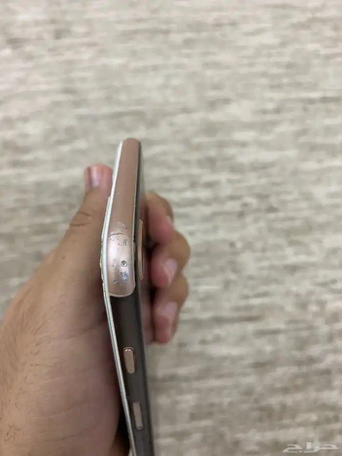 ايفون 8 بلس 2