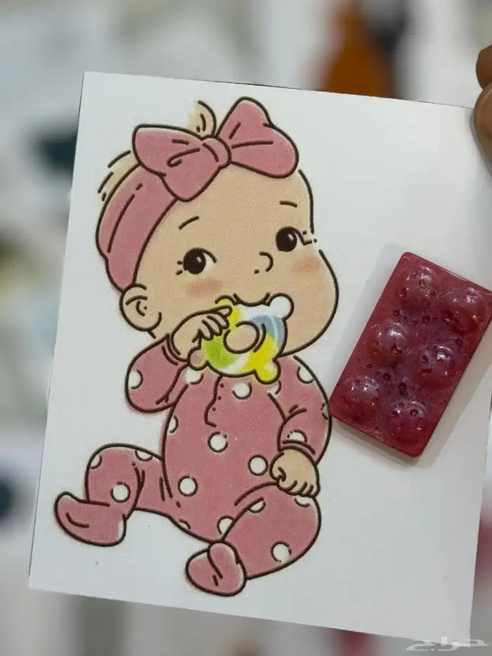 توزيعات بخور مستكه معطر لجميع المناسبات 30