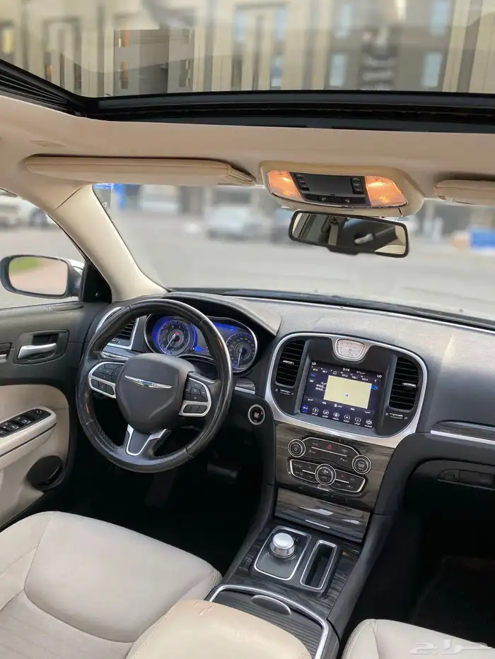 C300 2019 وكالة 39