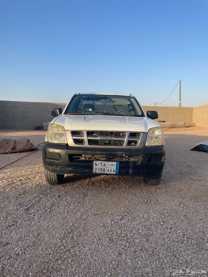 سيزو2004 8
