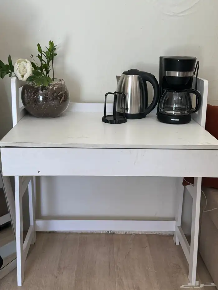 الة قهوة كونر ثلاجة بوتقاز كهربائي 2