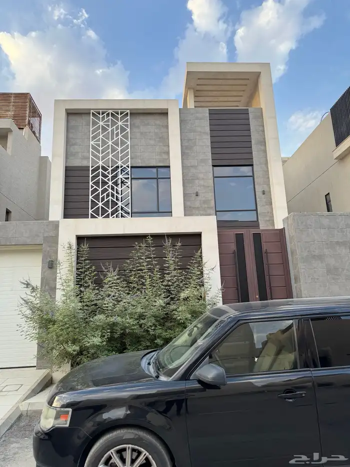 حجر طبيعي حجر نساح حجر الرياض 2