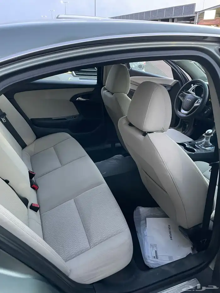 كابرس Ls 2015 33