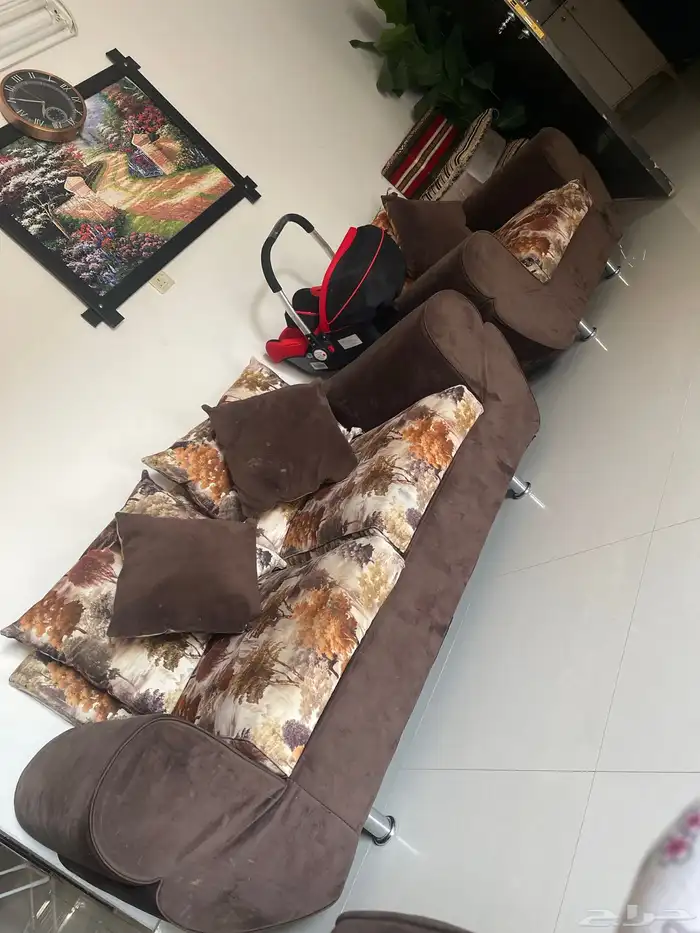 كنب 0