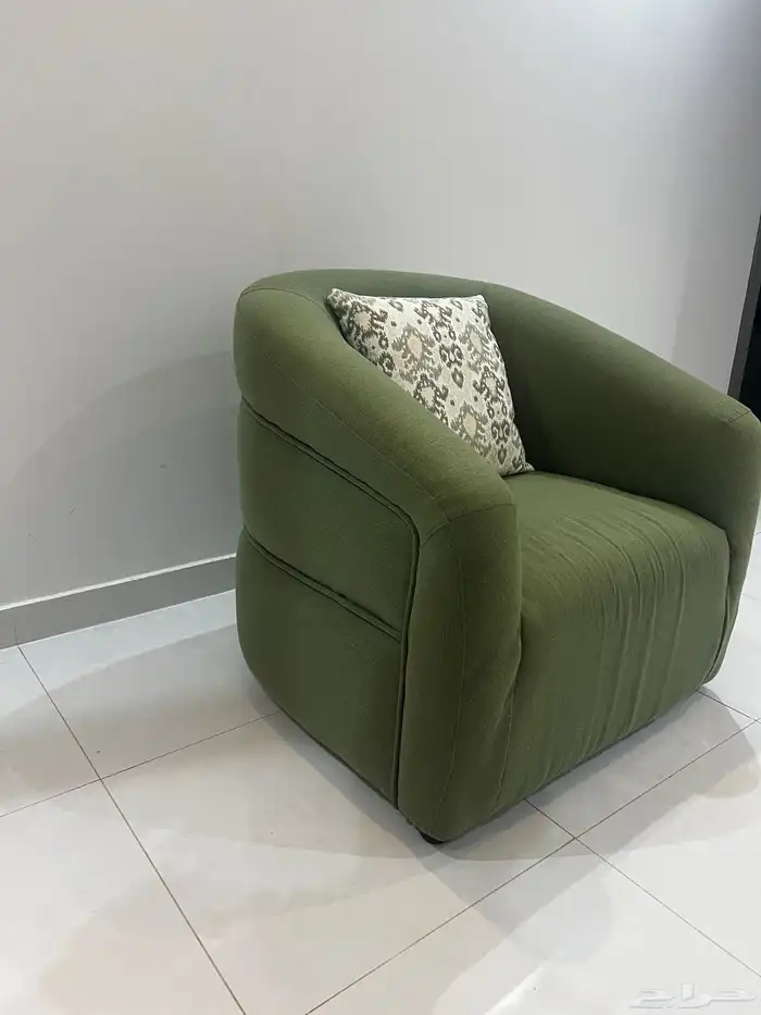 كنب عدد اثنين 2