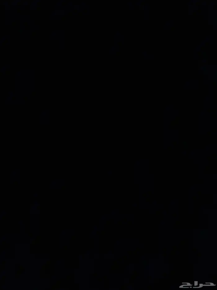 الي معه دباب اكس ميه حتى لو مجلود بسعر معقول 700 800 كذا 0