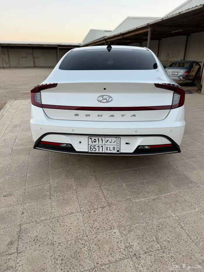 سوناتاء 4