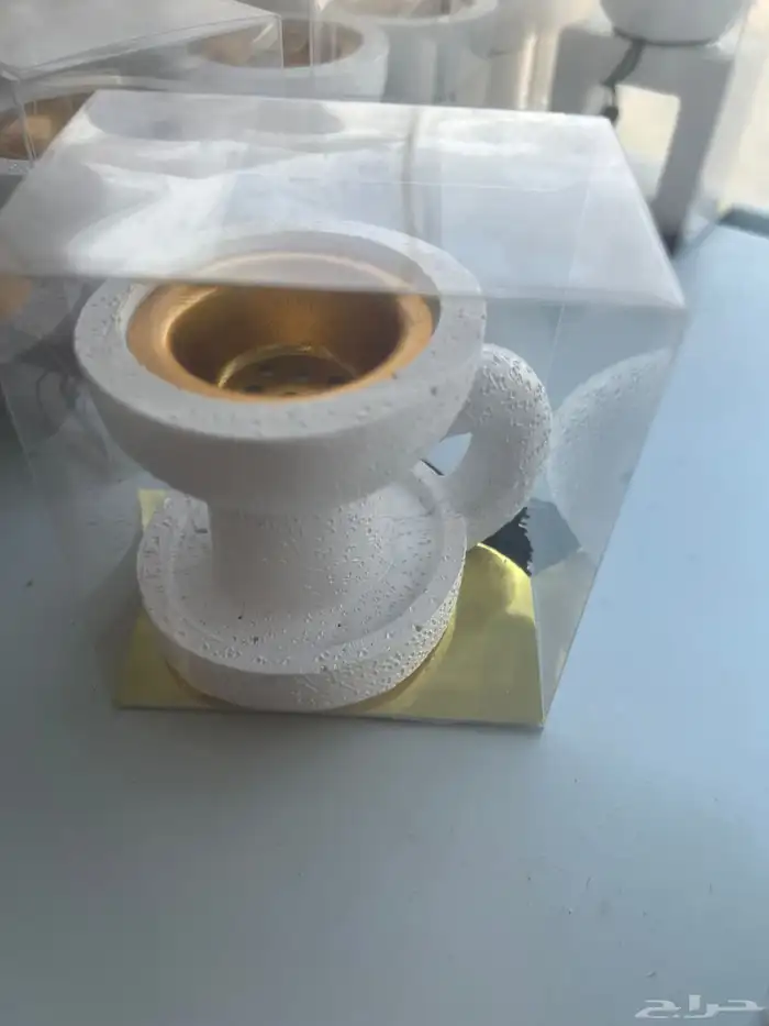 عطور هدايا توزيعات يوم المعلوم طباعه حسب الطلب 11