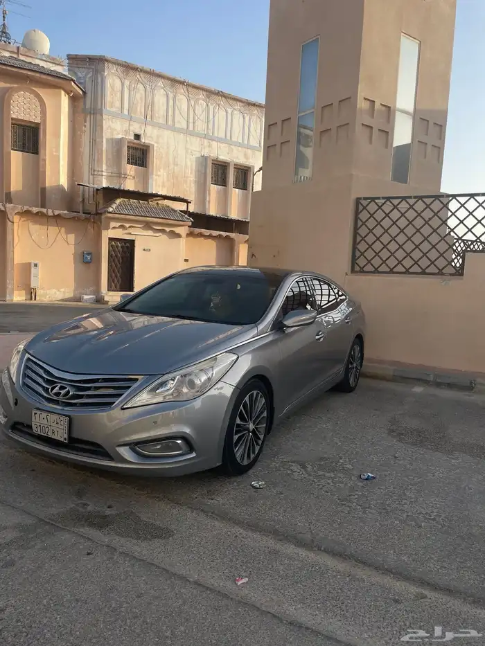 ازيرا 2015 5