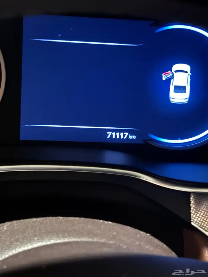 جيسنيس للتنازل بنك الامارات 6