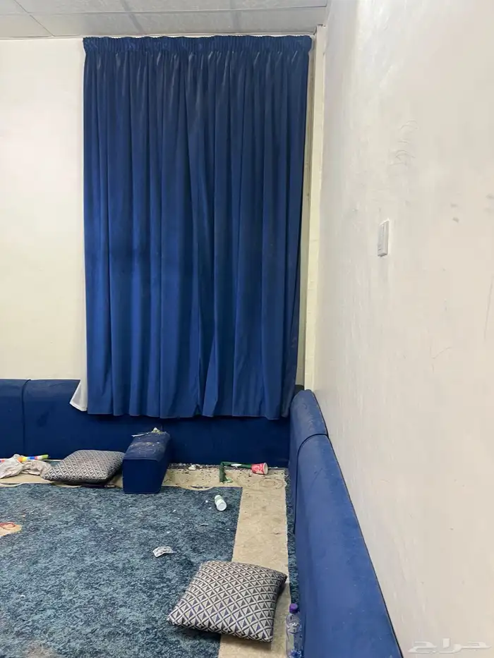 مجلس 3 4 0