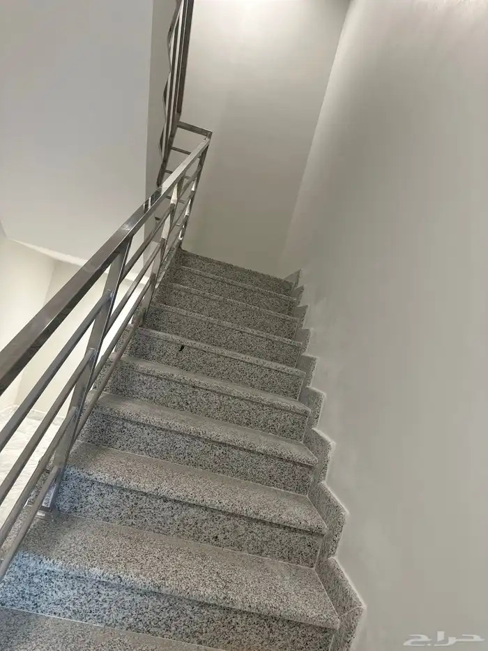 شقق سكنية للإيجار 15