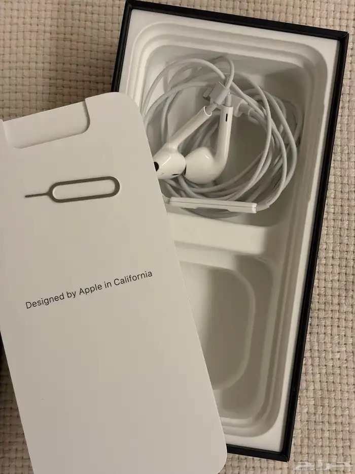 Iphone 11 Pro ( midnight green) 7