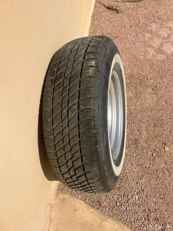 كفرات مقطعه 3