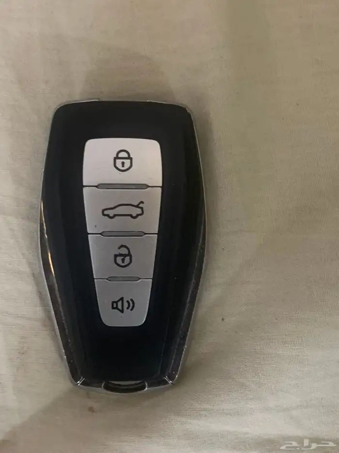 مفتاح جيلي 0