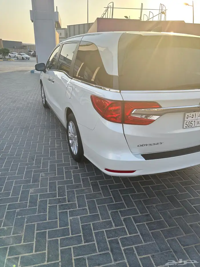 الهفوف 3