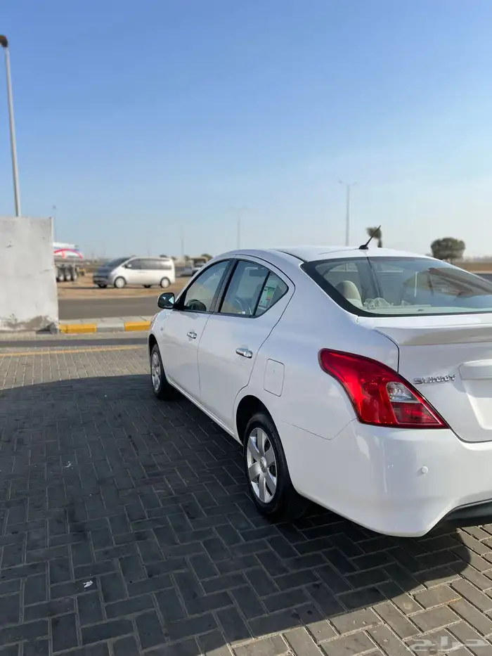 صني 2020 وكاله 19