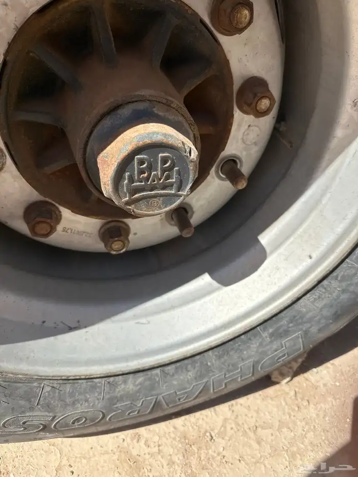 صندوق 3 محاور 5
