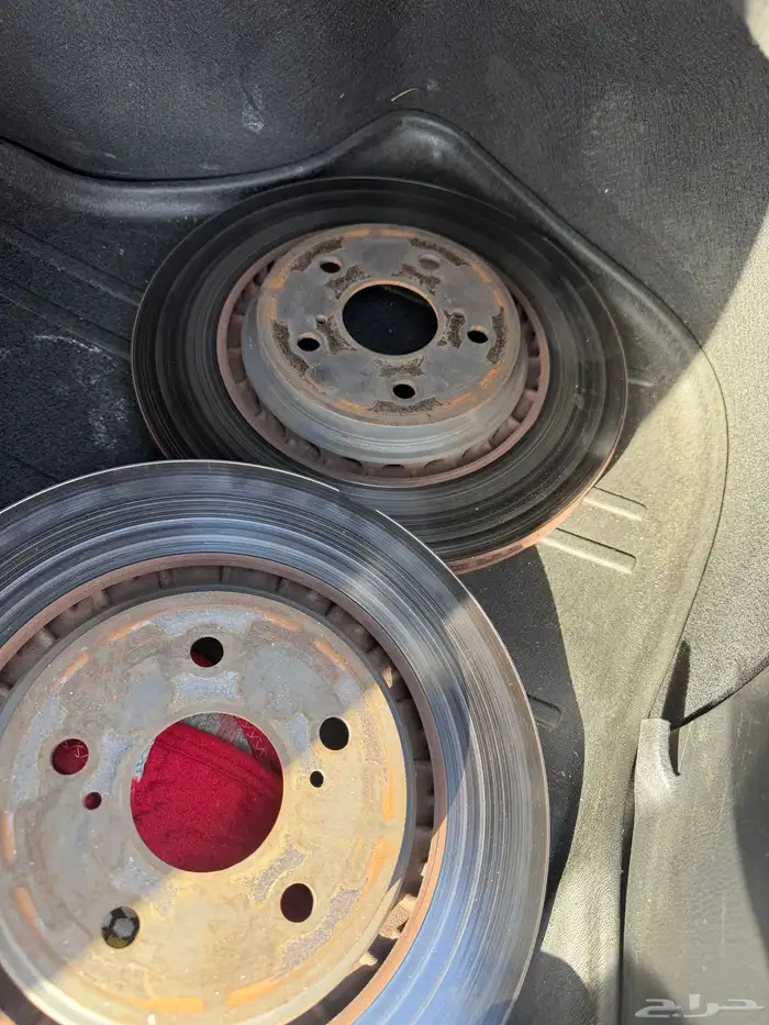 هوبات أفالون 2020 1