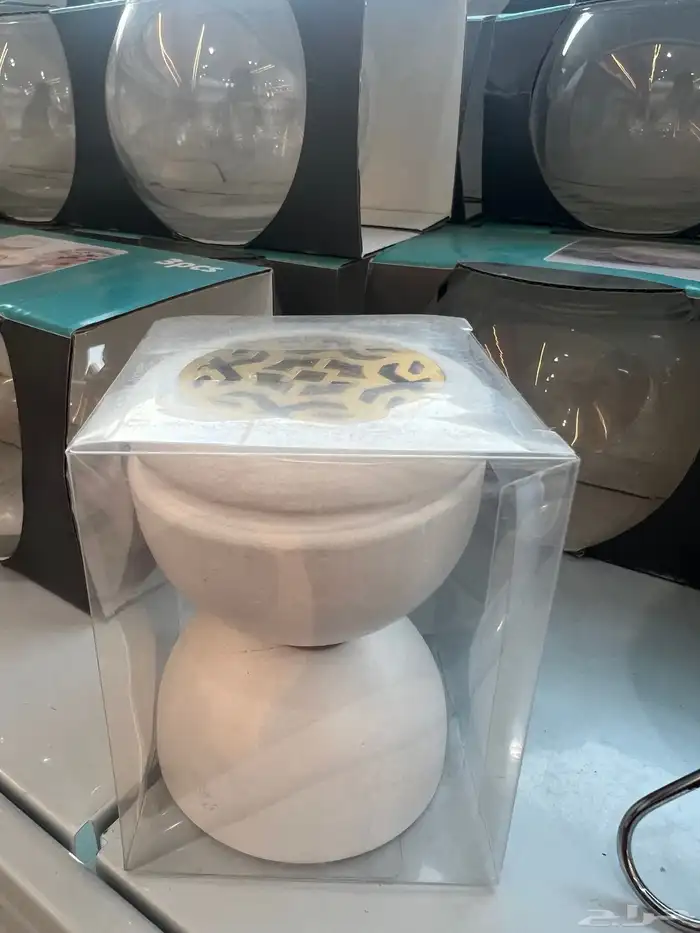 توزيعات يوم المعلم مع امكانيه طباعه كرت او ثيم حسب الطلب 30