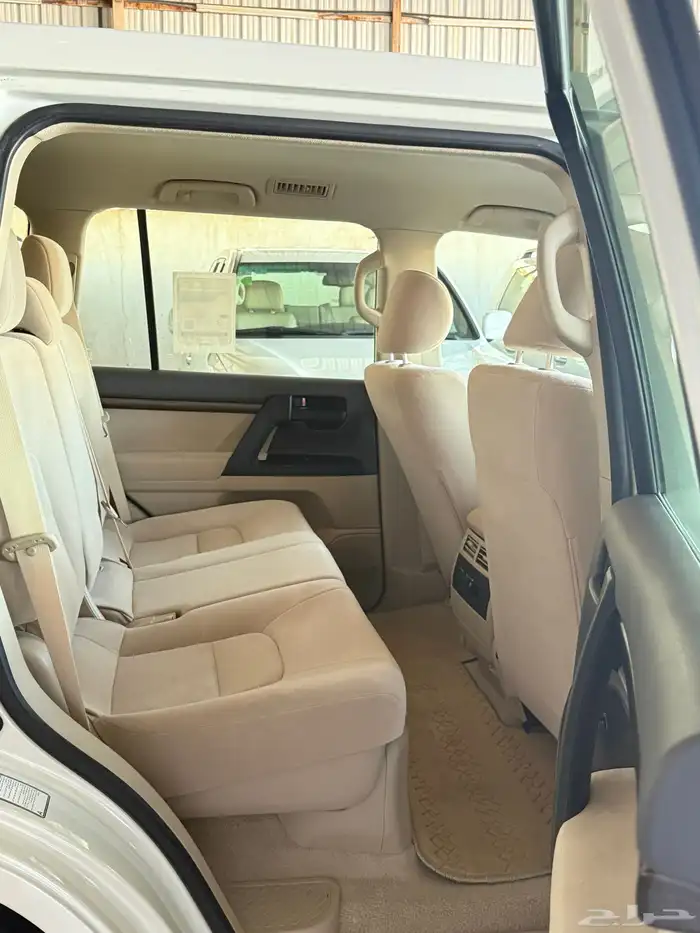 جي اكس ار 2021 15