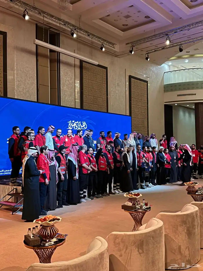 تجهيز حفلات تاجير اضاءه خارجيه وداخليه افتتاح محلات تجاريه 23