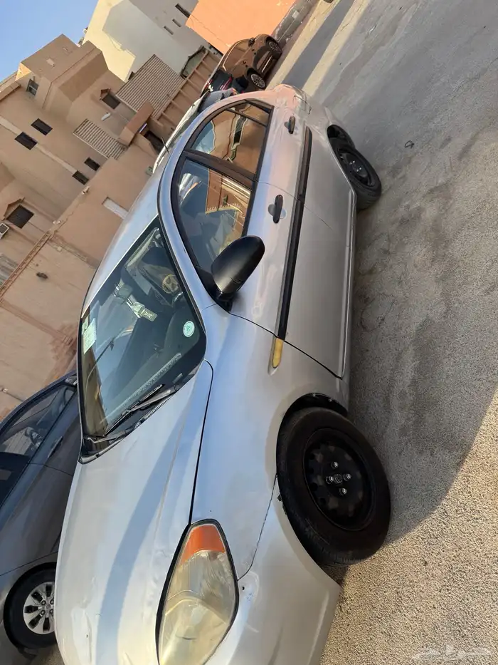 اكسنت 1